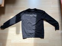 Tommy Hilfiger Pullover S 176 schwarze Hessen - Wetter (Hessen) Vorschau