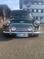 MINI 1300 Hessen - Eschenburg Vorschau