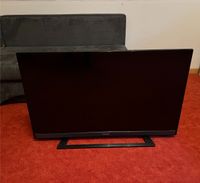 Grundig TV 40 Zoll Top Zustand 40 VLE 6421 BL Nordrhein-Westfalen - Havixbeck Vorschau