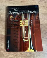 Das Trompetenbuch neuwertig Noten Hessen - Hünfelden Vorschau