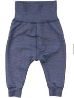 Müsli Funky Pants Baby Nordrhein-Westfalen - Balve Vorschau