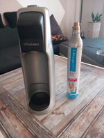 Soda Stream Hannover - Herrenhausen-Stöcken Vorschau