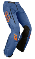 Fox Legion Ex Hose Endurohose Crosshose Gr. 32 NEU Baden-Württemberg - Vaihingen an der Enz Vorschau