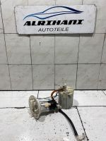 Kraftstoff Pumpe Benzin Pumpe Audi a4 k8 1,8 TFSI Nordrhein-Westfalen - Remscheid Vorschau