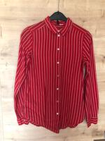 H&M Bluse Gr.32 Bayern - Regen Vorschau