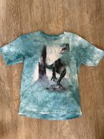 The Mountain Dinosaurier Kinder T-Shirt XL Nordrhein-Westfalen - Ratingen Vorschau