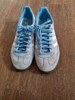 adidas spezial Niedersachsen - Northeim Vorschau