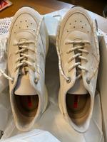 Llyod Schuhe Baden-Württemberg - Mannheim Vorschau