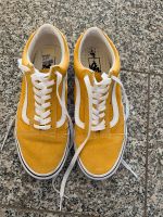 Vans unisex West - Unterliederbach Vorschau