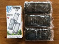 Genius Nicer Dicer, 3teilig, Reibe, Thüringen - Bad Berka Vorschau