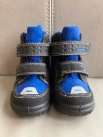 Winterschuhe von Superfit Baden-Württemberg - Albstadt Vorschau