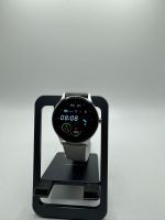 Denver SW-173 Smartwatch (Grau) - Bluetooth, Nordrhein-Westfalen - Nachrodt-Wiblingwerde Vorschau