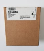 Siemens S7-300 Digital Input 6ES7321-1BL00-0AA0 Bayern - Hof (Saale) Vorschau