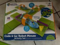 Roboter Maus , Learning Resources Niedersachsen - Emstek Vorschau