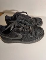 Nike air force one pony limitiert Niedersachsen - Braunschweig Vorschau