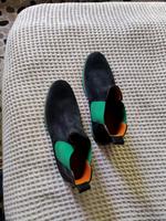 Boots Made by heart Niedersachsen - Dollern Vorschau