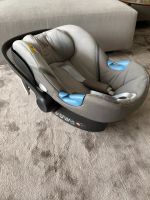 Cybex Aton Babyschale/Kindersitz Bayern - Maisach Vorschau