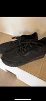 Woden Sneaker 39 Hessen - Taunusstein Vorschau