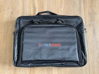 Laptoptasche , NEU, unbenutzt, mit Hängegurt Bayern - Burgau Vorschau