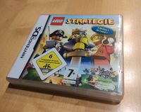 LEGO Strategie Nintendo DS Baden-Württemberg - Calw Vorschau