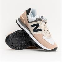 NEW BALANCE WL574SK2 Gr 40 EU;UK6,5;NEU!OVP!UVP109€ nur 79€ Nordrhein-Westfalen - Frechen Vorschau