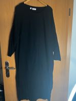 Strickkleid Hessen - Kirchhain Vorschau