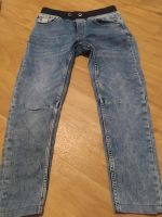 Jeans Gr. 146 Rheinland-Pfalz - Ludwigshafen Vorschau