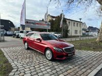 Mercedes-Benz C 200d T 7G-Tronic Plus*LED*Comand*SHZ*Leder* Berlin - Rudow Vorschau