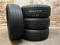 Bridgestone Turanza T001 215 60 R17 96H Neue Demo Sommerreifen Friedrichshain-Kreuzberg - Kreuzberg Vorschau