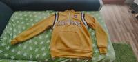 Scott & Soda -- Pullover Gr L Sachsen - Chemnitz Vorschau
