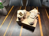 UGG lowmel Sneaker Neu Bayern - Bayreuth Vorschau