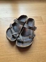 Sandalen Birkenstock Dresden - Innere Altstadt Vorschau