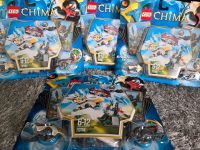 Lego Chima starter Set. Beschreibung lesen! Hessen - Beselich Vorschau
