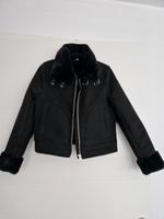 Damen Jacke Nordrhein-Westfalen - Straelen Vorschau