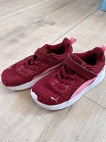 Sneaker von Puma Schleswig-Holstein - Hemmingstedt Vorschau