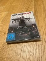 DVD Scarecrow FSK 16 Köln - Ostheim Vorschau