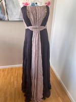 Designer Kleid Abendkleid München - Ramersdorf-Perlach Vorschau