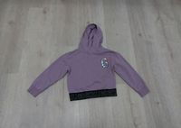 HOODIE SWEATSHIRT SHIRT GRÖẞE 128 MÄDCHEN Berlin - Kladow Vorschau