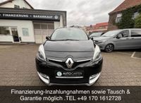 Renault Grand Scenic/7Sitze/1. Hand/Tüv neu Nordrhein-Westfalen - Paderborn Vorschau