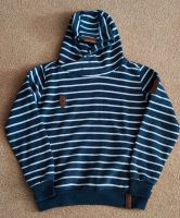 Pullover, Sweatshirt, Pulli, Marke Offshore, Gr. 164, wie neu Leipzig - Altlindenau Vorschau