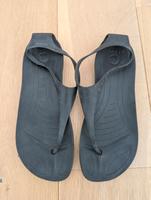 Croc Sandalen Damen Flip Flop Münster (Westfalen) - Wolbeck Vorschau