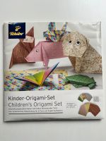 Kinder Origami Set Bremen - Oberneuland Vorschau