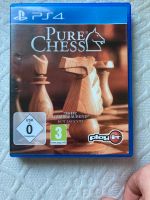 Pure Chess von playit für die PlayStation 4 Dresden - Loschwitz Vorschau