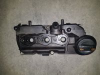 Ventildeckel Volkswagen Polo V 1.2 TDI 12V BM 2013 Duisburg - Hamborn Vorschau