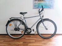 28 Zoll ¤ Herrenfahrrad ¤ TNC Harburg - Hamburg Hausbruch Vorschau