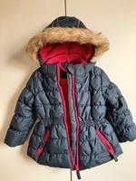 Skijacke Gr.92 Nordrhein-Westfalen - Höxter Vorschau