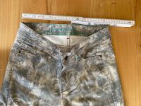 Comma Jeans Hose Damen 36 Berlin - Pankow Vorschau