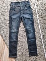 mexx Jeans,  Gr 38 Nordrhein-Westfalen - Niederzier Vorschau