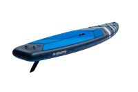 SUP Board-Stand UP Paddle Board-Gladiator Pro 11´6 Blau Sachsen - Radebeul Vorschau