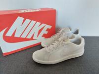 ❌️ Nike Court Royale Woman Gr. 40 (wie Neu) Bayern - Hof (Saale) Vorschau